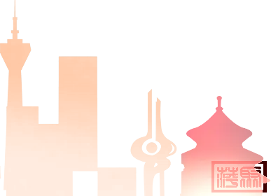 w15.jpg