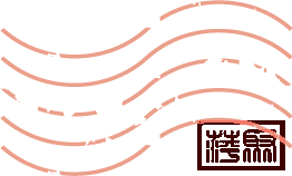 w19.jpg