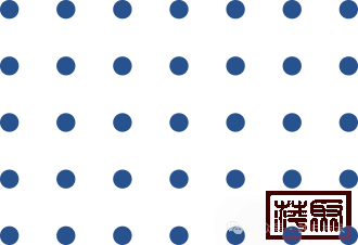 w1.jpg