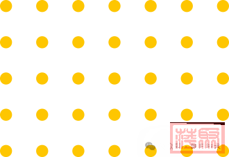 w2.jpg