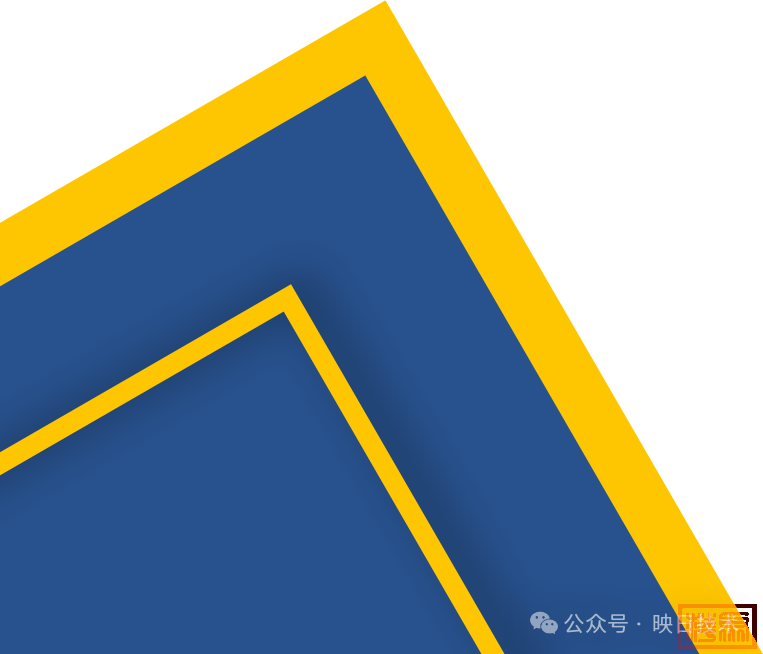w4.jpg