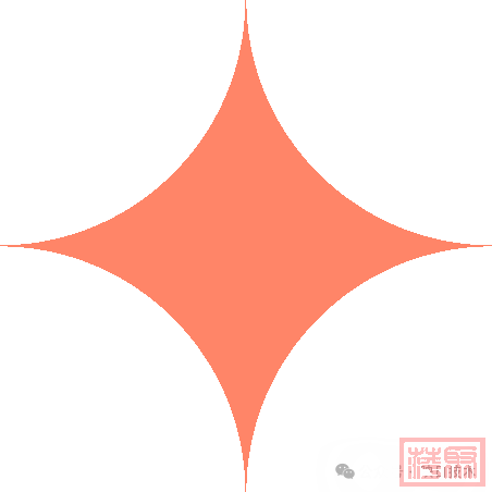 w19.jpg