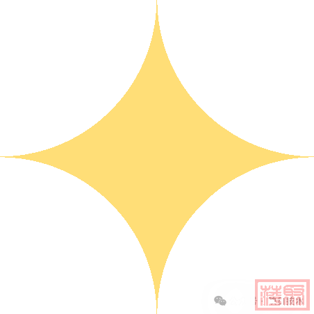 w21.jpg