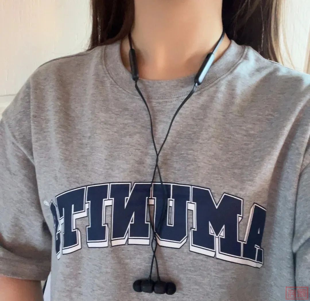 w5.jpg