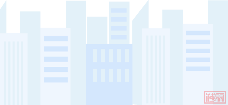 w3.jpg