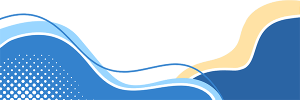 w2.jpg
