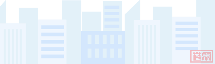 w11.jpg