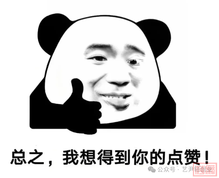 w4.jpg