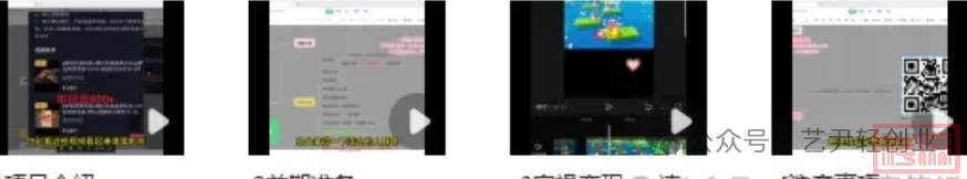 w9.jpg