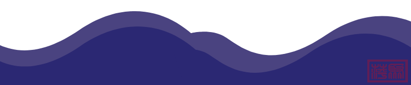 w19.jpg