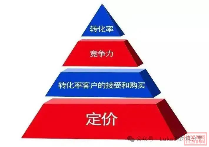 w2.jpg