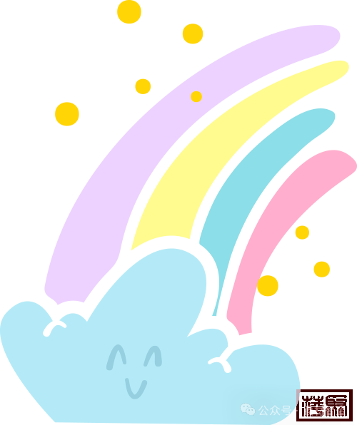 w1.jpg