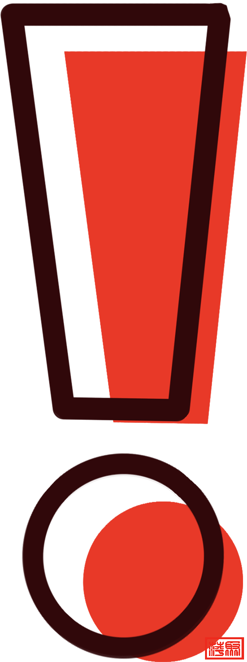 w2.jpg