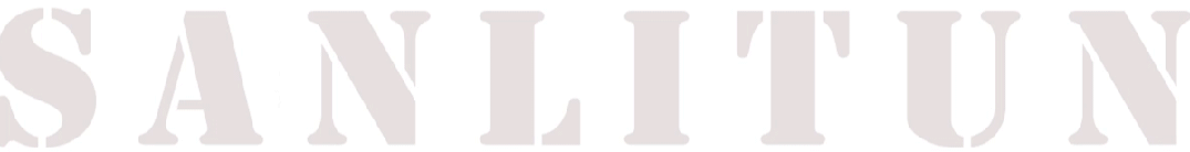 w1.jpg