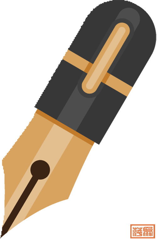 w7.jpg