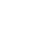 w6.jpg