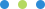 w1.jpg