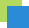 w8.jpg