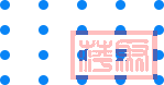 w4.jpg