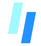 w5.jpg
