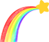 w1.jpg