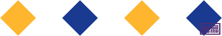 w7.jpg
