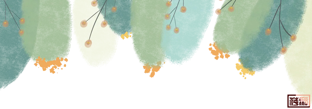 w1.jpg