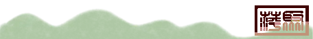 w4.jpg