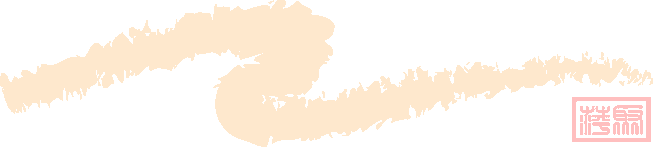 w13.jpg