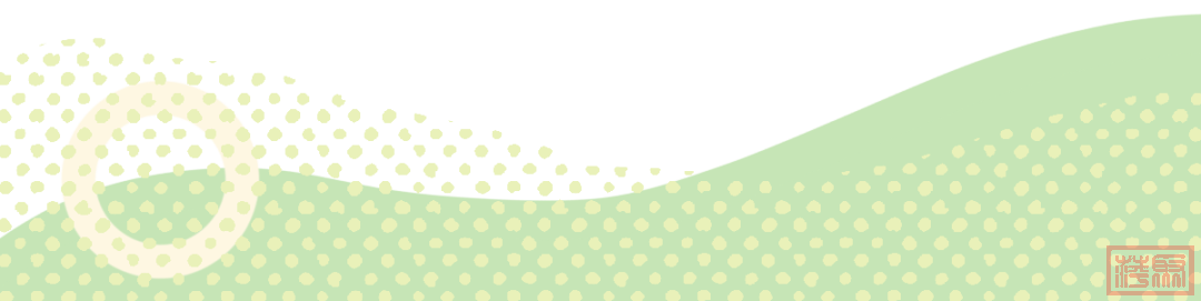 w14.jpg