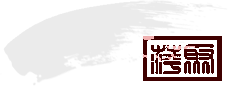 w3.jpg