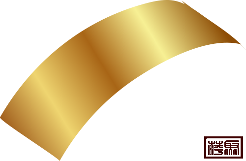 w10.jpg