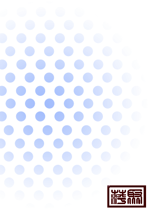 w7.jpg