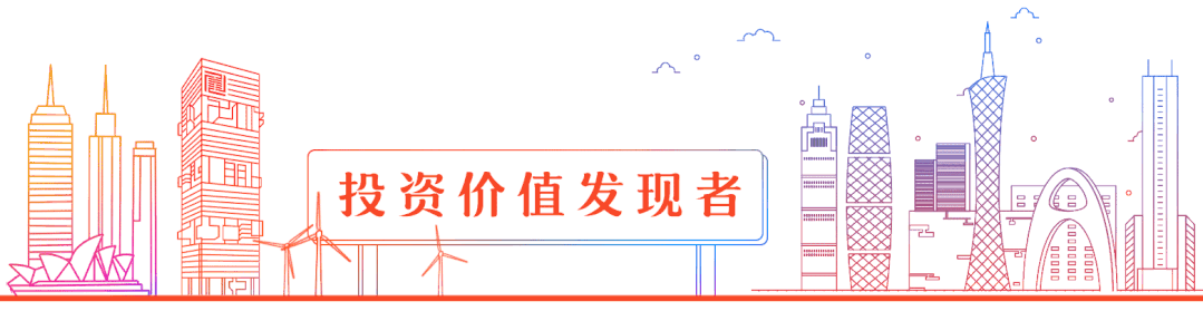 w2.jpg