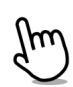w1.jpg