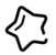 w6.jpg
