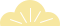 w3.jpg
