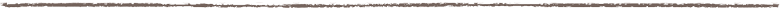 w3.jpg