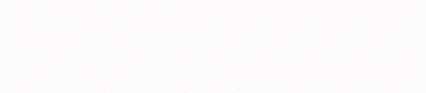 w1.jpg