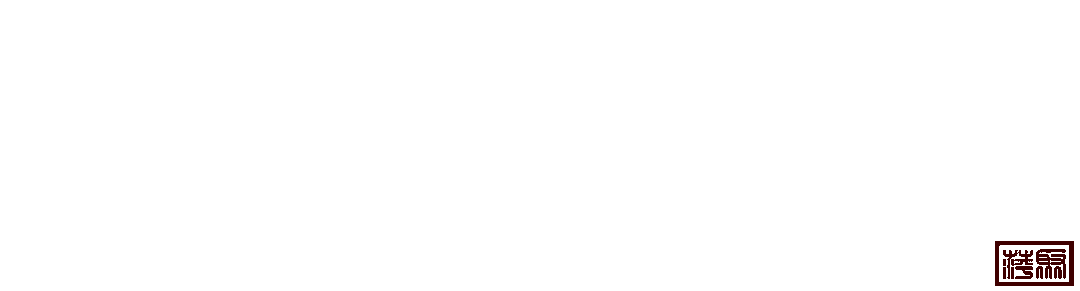 w5.jpg