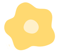 w14.jpg