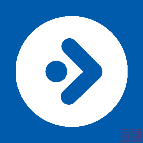 w7.jpg