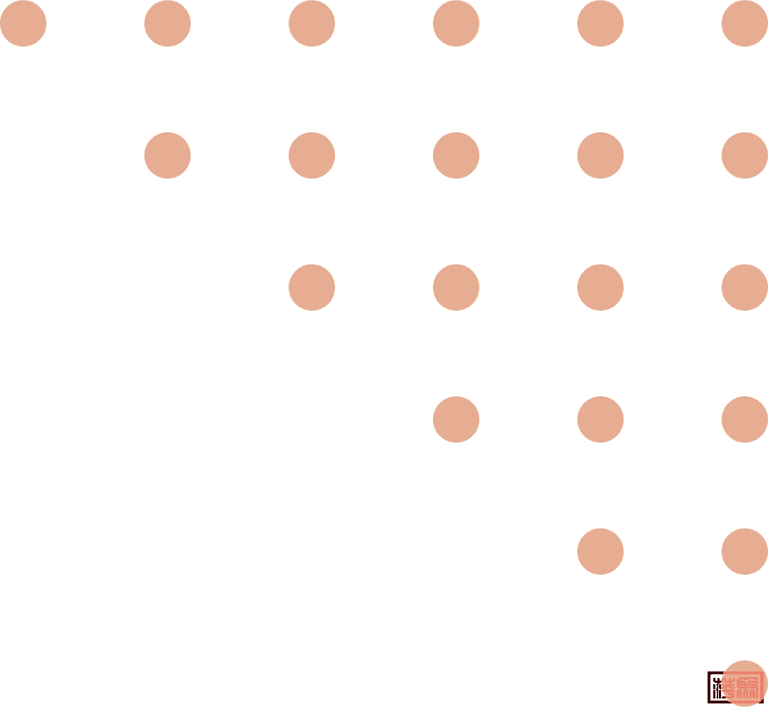 w1.jpg