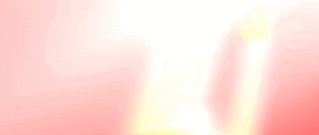 w1.jpg