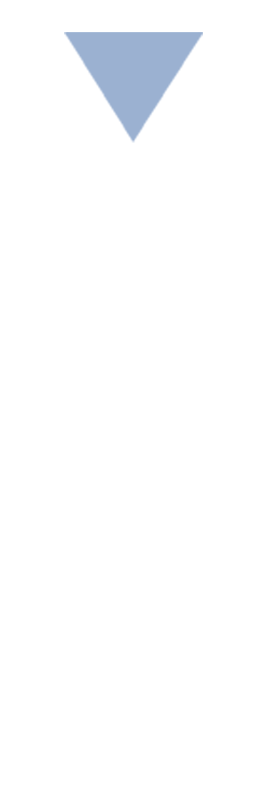 w6.jpg