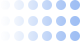 w3.jpg
