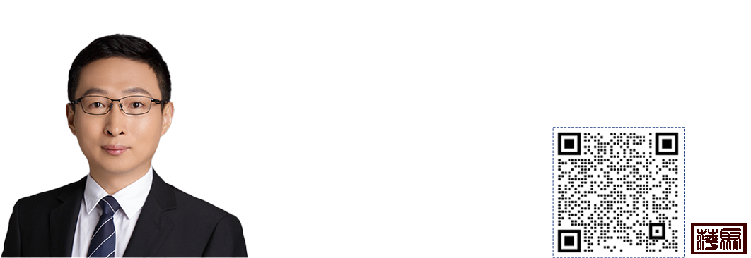 w2.jpg
