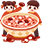 w3.jpg