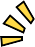 w9.jpg