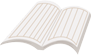w1.jpg